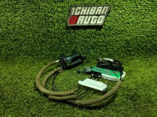 Замок двери передний правый INFINITI G37 2010