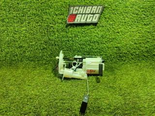 Топливный насос INFINITI Q50 2017