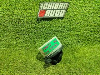 Запчасть мотор печки HYUNDAI AVANTE 2013