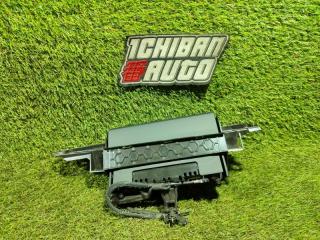 Запчасть Монитор  AUDI A6 4G1919601AA Контрактный Год: 2015  Кросс: 4G0919607H