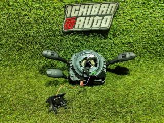 Шлейф-лента air bag BMW X6 2011