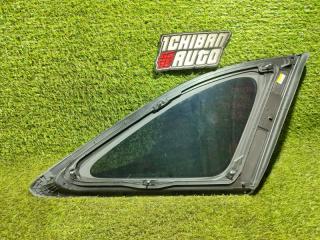Стекло собачника левое заднее KIA SORENTO UM D4HA 87810C5260 3 ракурс