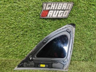 Стекло собачника правое заднее HYUNDAI TUCSON TL D4FD 87820D3000 2 ракурс