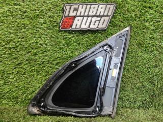 Стекло собачника левое заднее HYUNDAI TUCSON TL D4FD 87810D3000 2 ракурс