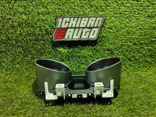 Спидометр HYUNDAI AVANTE MD G4FD 940063X030 3 ракурс