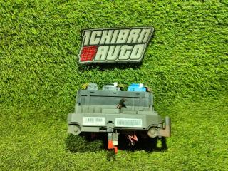 Запчасть блок предохранителей BMW X6 2011