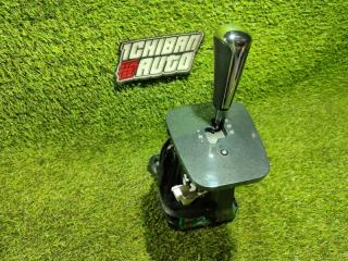 Селектор акпп PEUGEOT 3008 2014