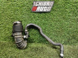 Патрубок воздушн.фильтра левый INFINITI Q50 2017