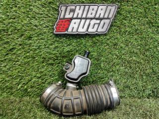 Патрубок воздушн.фильтра правый INFINITI Q50 2017