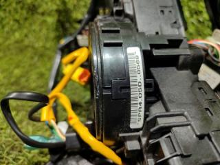 Шлейф-лента air bag HYUNDAI SANTA FE DM D4HA 934902W320 5 ракурс