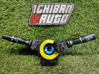 Шлейф-лента air bag HYUNDAI AVANTE MD G4FD 934902V310 1 ракурс