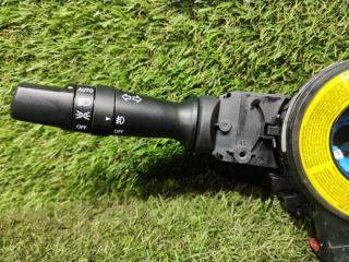 Шлейф-лента air bag HYUNDAI AVANTE MD G4FD 934902V310 2 ракурс