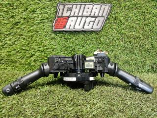 Шлейф-лента air bag HYUNDAI AVANTE MD G4FD 934902V310 5 ракурс