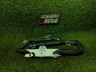 Airbag крыши левый PEUGEOT 3008 2014