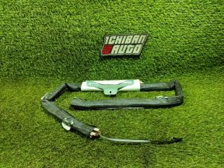 Airbag крыши левый 3008 2014 T84 DV6C