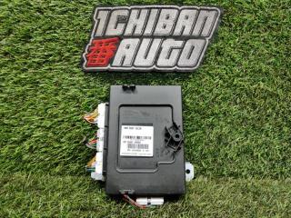 Электронный блок HYUNDAI SANTA FE DM D4HA 954002WHE0 1 ракурс