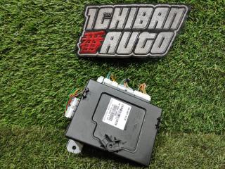 Электронный блок HYUNDAI SANTA FE DM D4HA 954002WHE0 2 ракурс