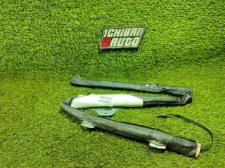 Airbag крыши правый PEUGEOT 3008 2014