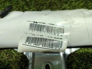 Airbag крыши правый 3008 2014 T84 DV6C