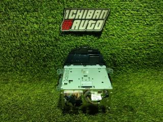 Магнитофон HYUNDAI AVANTE MD G4FD 965603X315SA5 4 ракурс