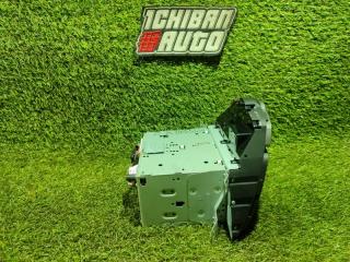Магнитофон HYUNDAI AVANTE MD G4FD 965603X315SA5 5 ракурс