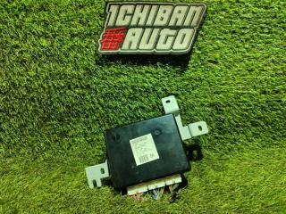  HYUNDAI AVANTE MD G4FD 954003XAA1 2 ракурс