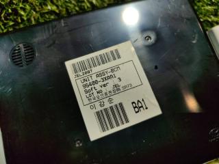  HYUNDAI AVANTE MD G4FD 954003XAA1 3 ракурс