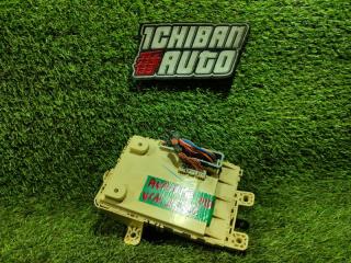 Блок предохранителей HYUNDAI AVANTE MD G4FD 919553X050 1 ракурс