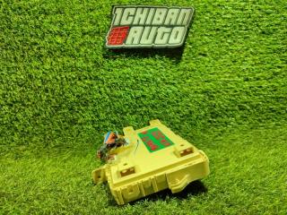 Блок предохранителей HYUNDAI AVANTE MD G4FD 919553X050 5 ракурс