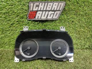 Спидометр HYUNDAI TUCSON TL D4FD 94013D3010 1 ракурс