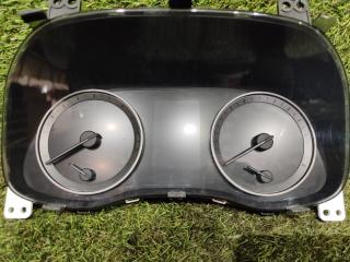 Спидометр HYUNDAI TUCSON TL D4FD 94013D3010 2 ракурс