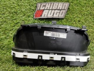 Спидометр HYUNDAI TUCSON TL D4FD 94013D3010 3 ракурс