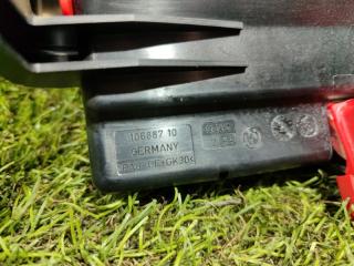 Электропроводка BMW X5 E70 M57D30 61129217004 3 ракурс