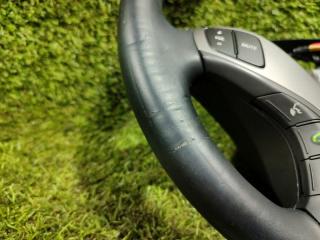 Руль HYUNDAI AVANTE MD G4FD 561103X000 2 ракурс