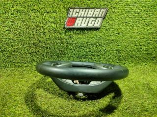 Руль HYUNDAI AVANTE MD G4FD 561103X000 4 ракурс