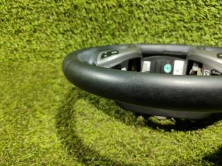 Руль HYUNDAI AVANTE MD G4FD 561103X000 5 ракурс