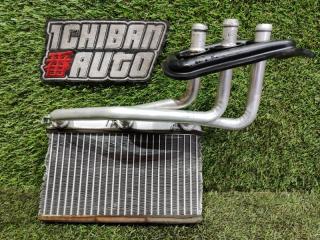 Радиатор печки BMW X5 E70 M57D30 64116968204 2 ракурс
