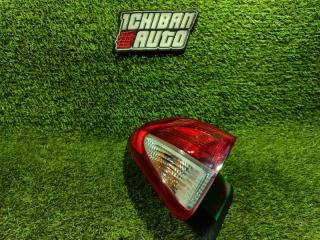 Стоп-сигнал левый задний HYUNDAI TUCSON TL D4FD 92401D3100 3 ракурс