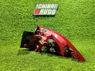 Стоп-сигнал левый задний HYUNDAI TUCSON TL D4FD 92401D3100 5 ракурс