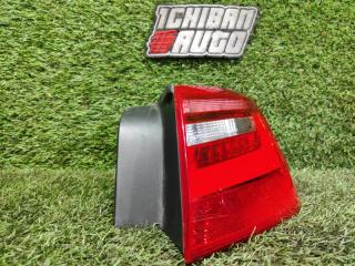 Стоп-сигнал правый задний AUDI A6 4G2 CDUD 4G5945096A 2 ракурс