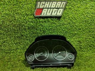 Спидометр BMW 3-SERIES 2017