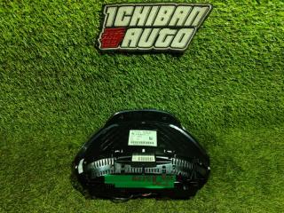 Спидометр BMW 3-SERIES F30 N20B20 62106847237 4 ракурс