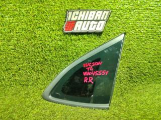 Стекло собачника правое заднее HYUNDAI TUCSON TL D4FD 87820D3000 1 ракурс