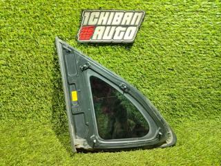 Стекло собачника правое заднее HYUNDAI TUCSON TL D4FD 87820D3000 3 ракурс