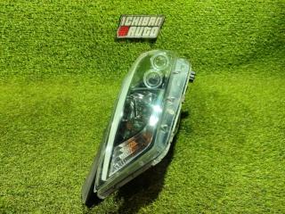 Фара левая передняя HYUNDAI TUCSON TL D4FD 92101D3300 2 ракурс