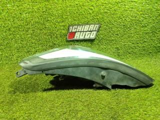 Фара левая передняя HYUNDAI TUCSON TL D4FD 92101D3300 5 ракурс