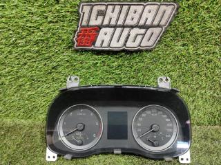 Спидометр HYUNDAI TUCSON TL D4FD 94003D3011 1 ракурс