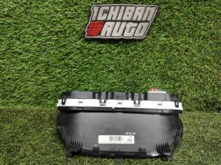 Спидометр HYUNDAI TUCSON TL D4FD 94003D3011 3 ракурс