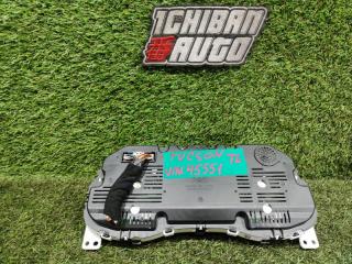Спидометр HYUNDAI TUCSON TL D4FD 94003D3011 4 ракурс