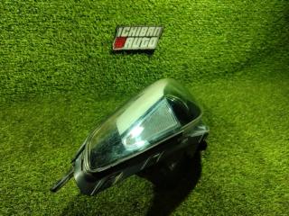 Фара правая передняя HYUNDAI TUCSON TL D4FD 92102D3300 2 ракурс